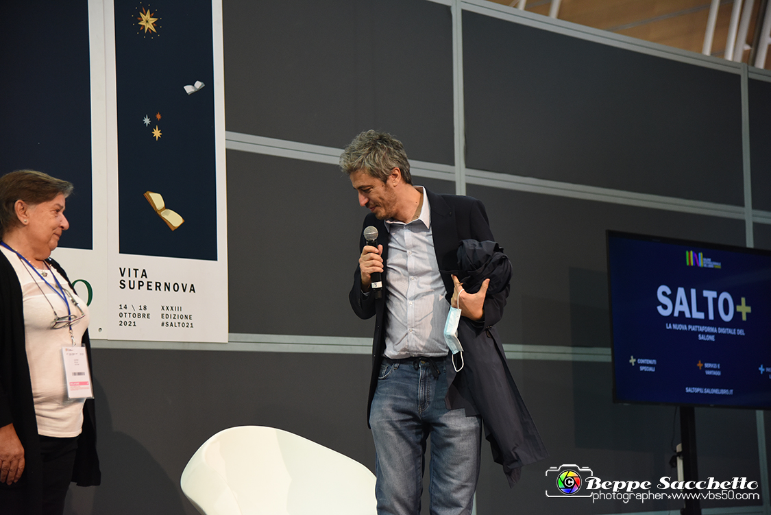 VBS_1548 - Salone del Libro di Torino - 33.ma edizione - 17 Ottobre 2021.jpg